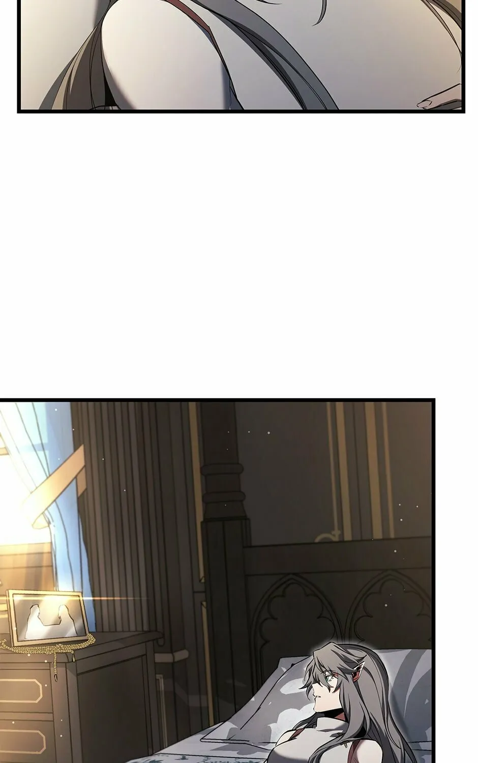 Read The Beginning After the End chapter 180 image 170 on Lezhin