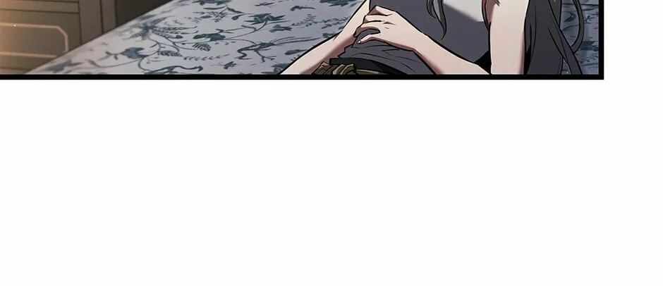 Read The Beginning After the End chapter 180 image 171 on Lezhin