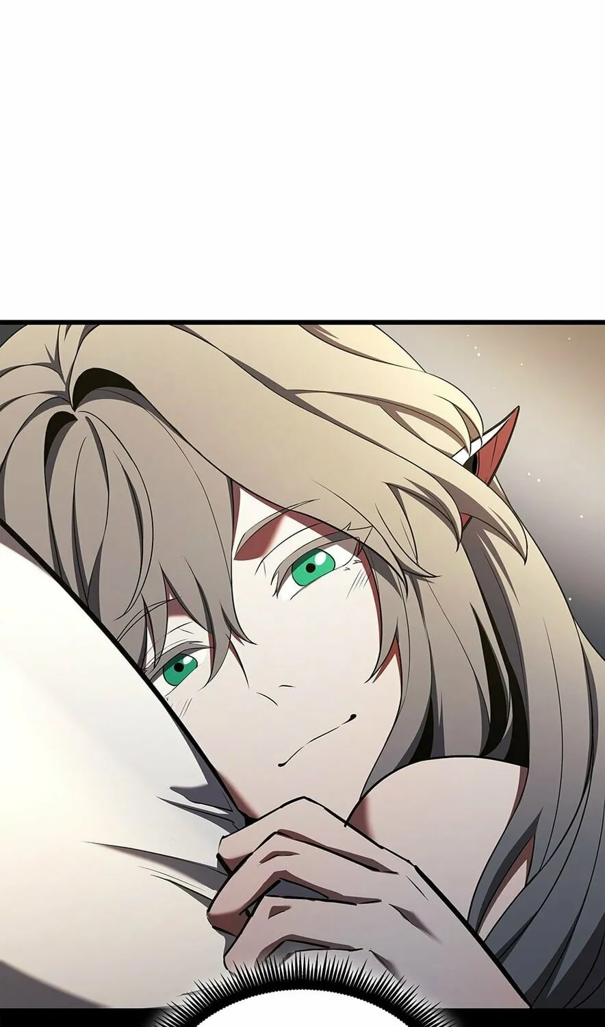 Read The Beginning After the End chapter 180 image 174 on Lezhin