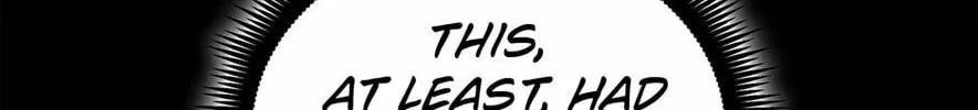 Read The Beginning After the End chapter 180 image 175 on Lezhin
