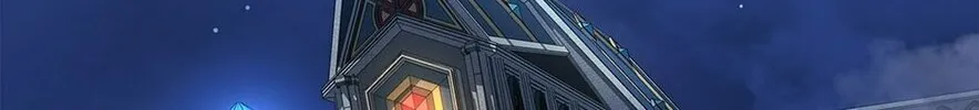 Read The Beginning After the End chapter 180 image 177 on Lezhin