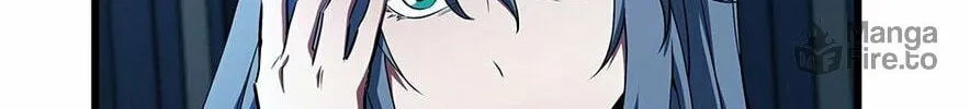Read The Beginning After the End chapter 180 image 179 on Lezhin