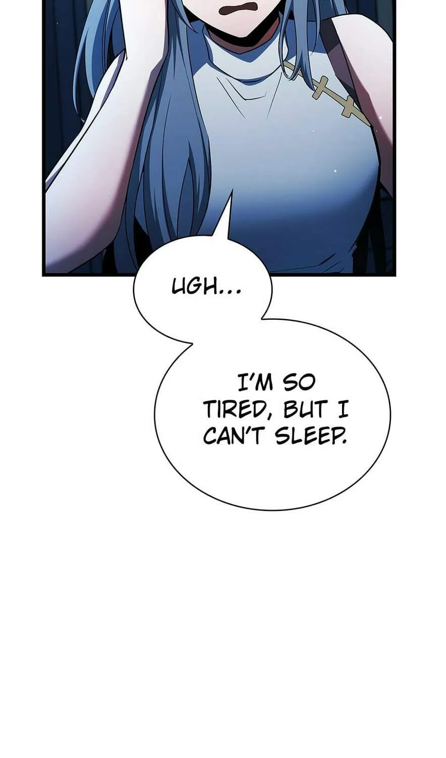 Read The Beginning After the End chapter 180 image 180 on Lezhin