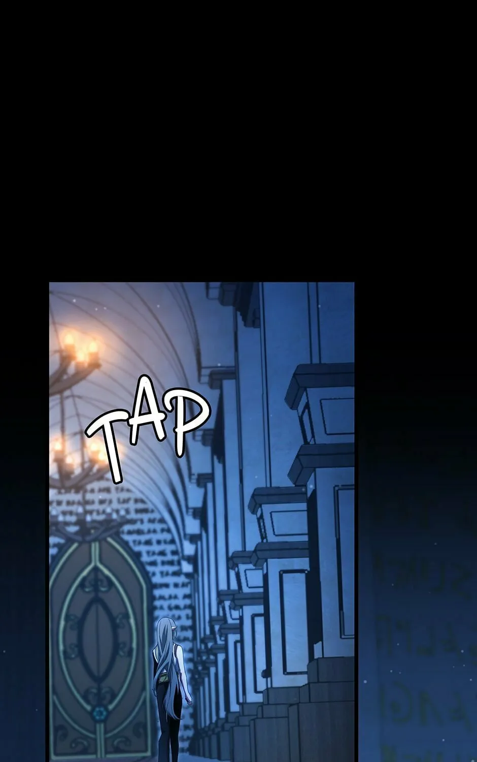 Read The Beginning After the End chapter 180 image 186 on Lezhin