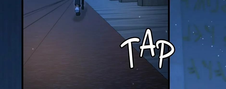 Read The Beginning After the End chapter 180 image 187 on Lezhin