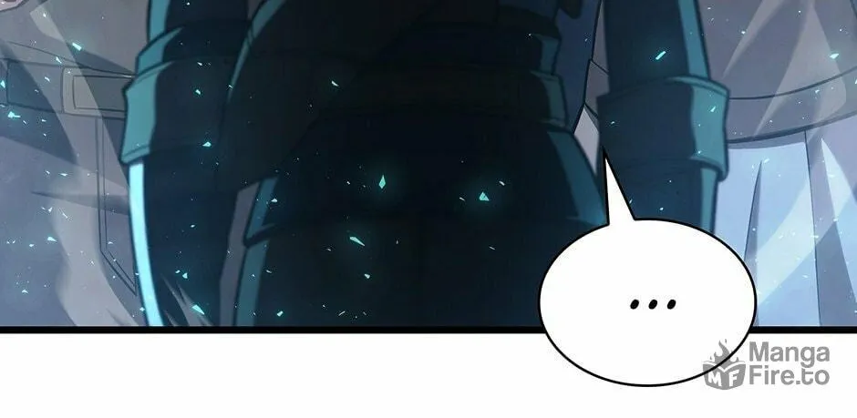 Read The Beginning After the End chapter 180 image 19 on Lezhin
