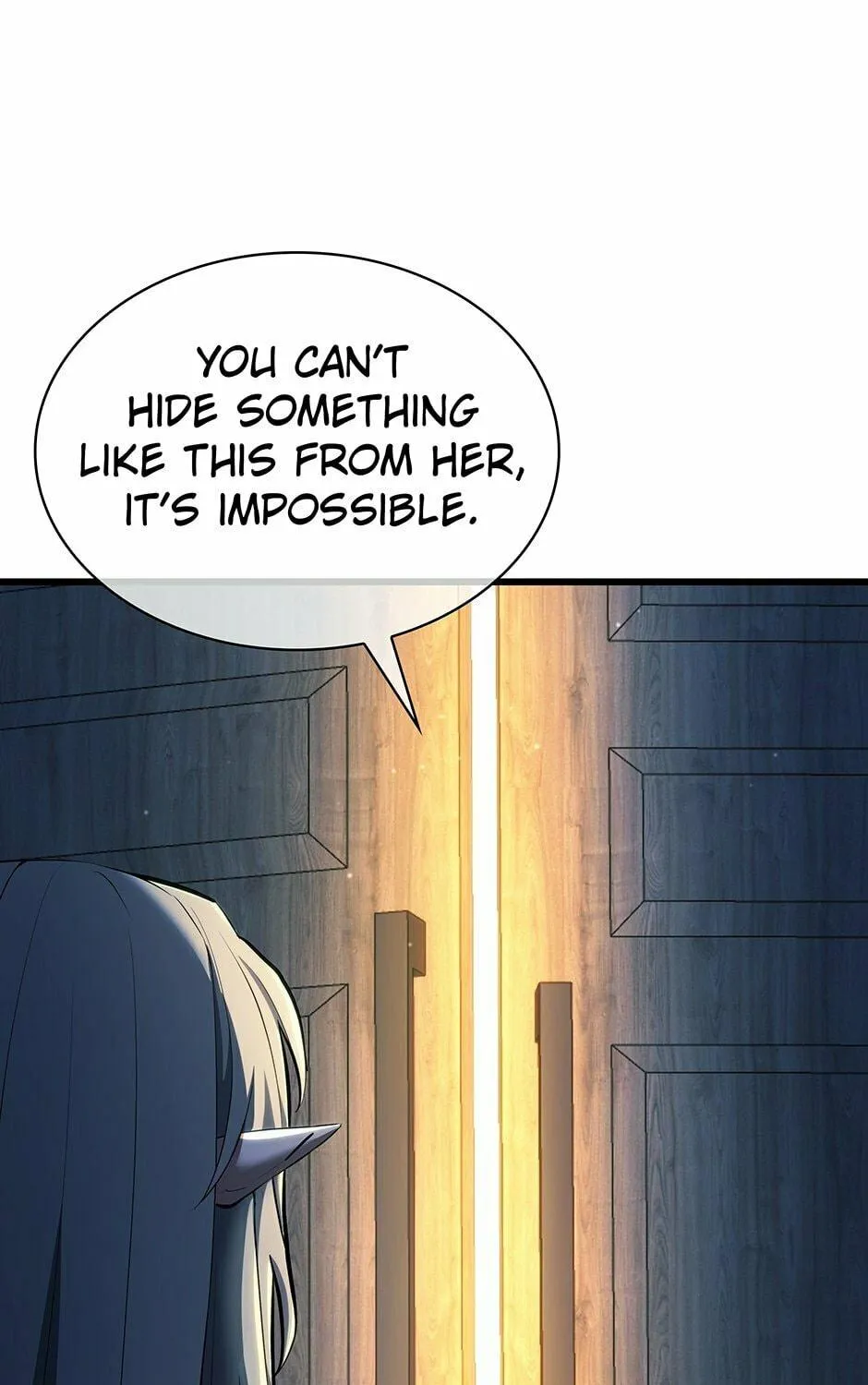 Read The Beginning After the End chapter 180 image 190 on Lezhin