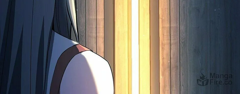 Read The Beginning After the End chapter 180 image 191 on Lezhin