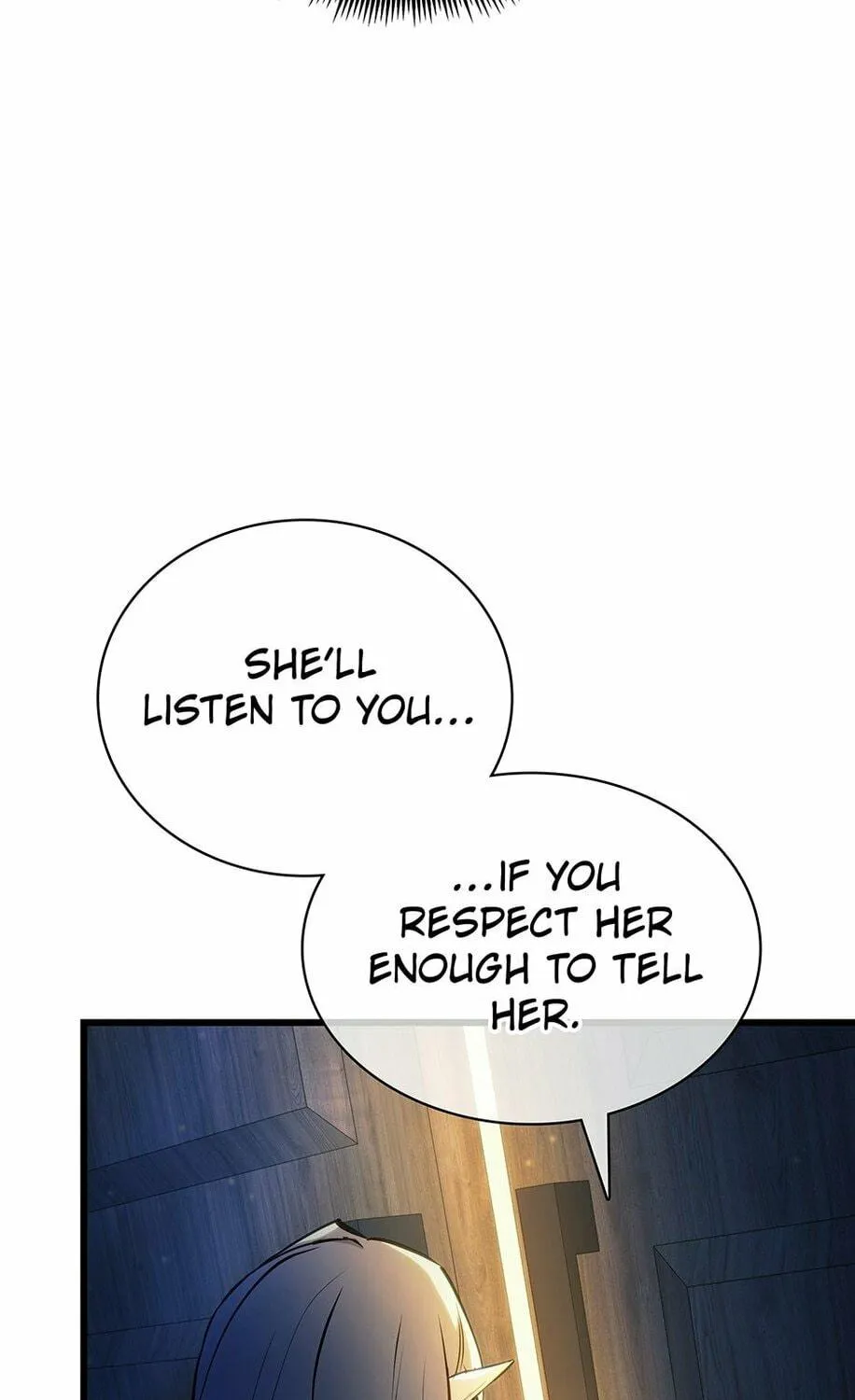 Read The Beginning After the End chapter 180 image 198 on Lezhin