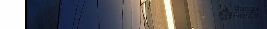 Read The Beginning After the End chapter 180 image 199 on Lezhin