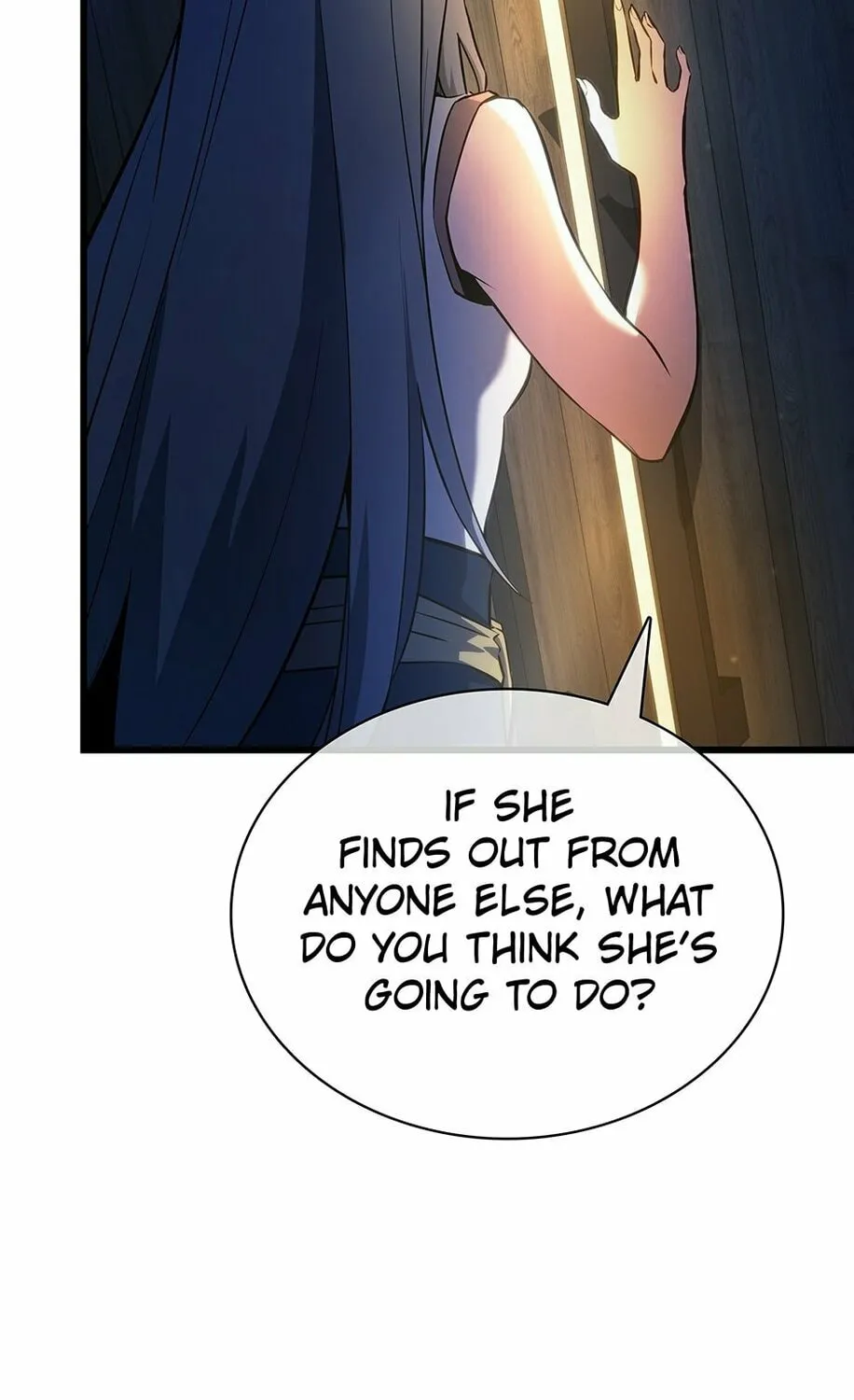 Read The Beginning After the End chapter 180 image 200 on Lezhin