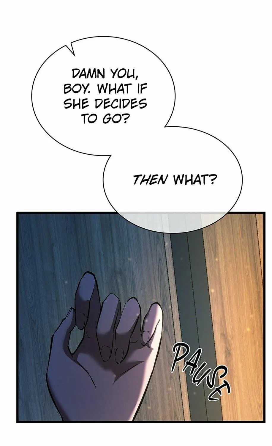 Read The Beginning After the End chapter 180 image 202 on Lezhin