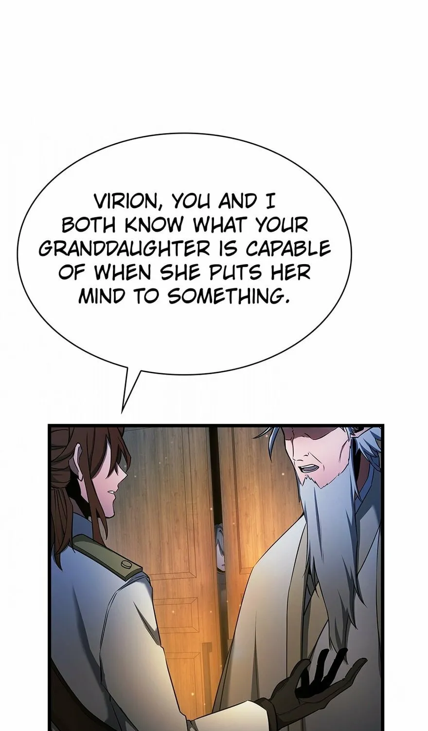 Read The Beginning After the End chapter 180 image 204 on Lezhin