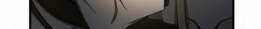 Read The Beginning After the End chapter 180 image 205 on Lezhin