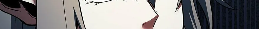 Read The Beginning After the End chapter 180 image 207 on Lezhin