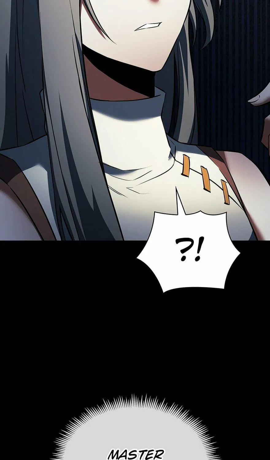 Read The Beginning After the End chapter 180 image 208 on Lezhin