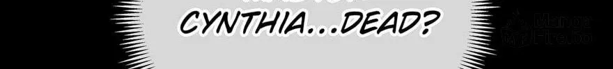 Read The Beginning After the End chapter 180 image 209 on Lezhin