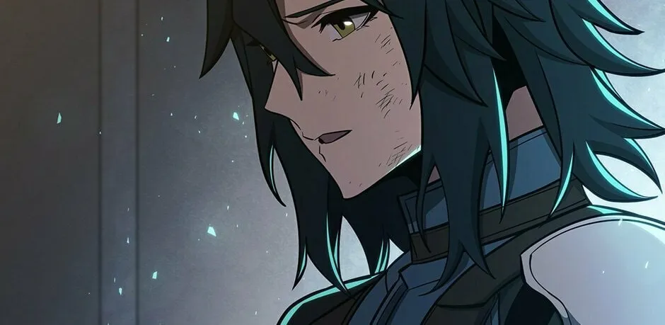 Read The Beginning After the End chapter 180 image 21 on Lezhin
