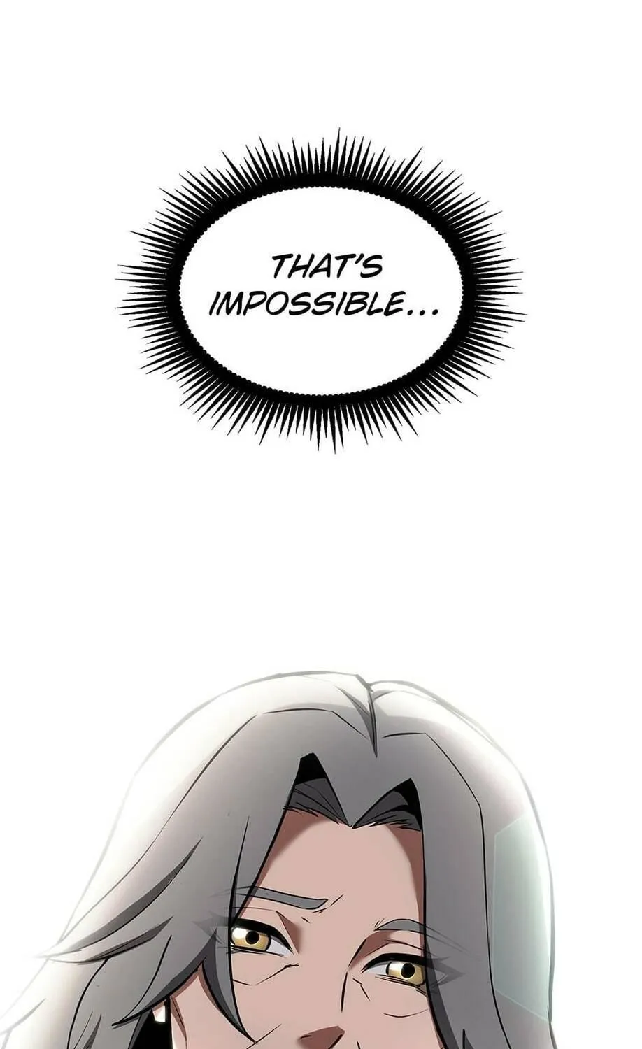 Read The Beginning After the End chapter 180 image 214 on Lezhin