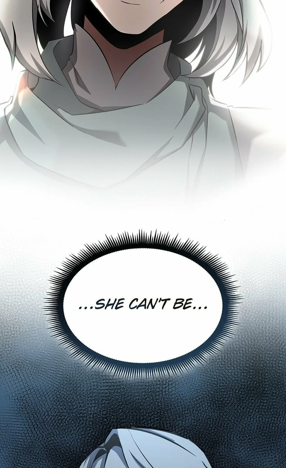 Read The Beginning After the End chapter 180 image 216 on Lezhin