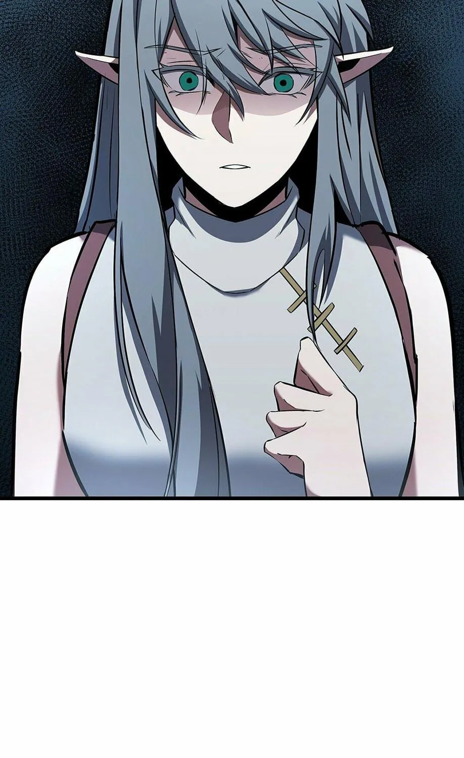 Read The Beginning After the End chapter 180 image 218 on Lezhin