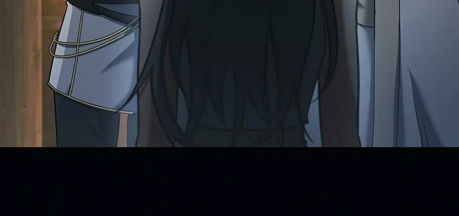 Read The Beginning After the End chapter 180 image 225 on Lezhin