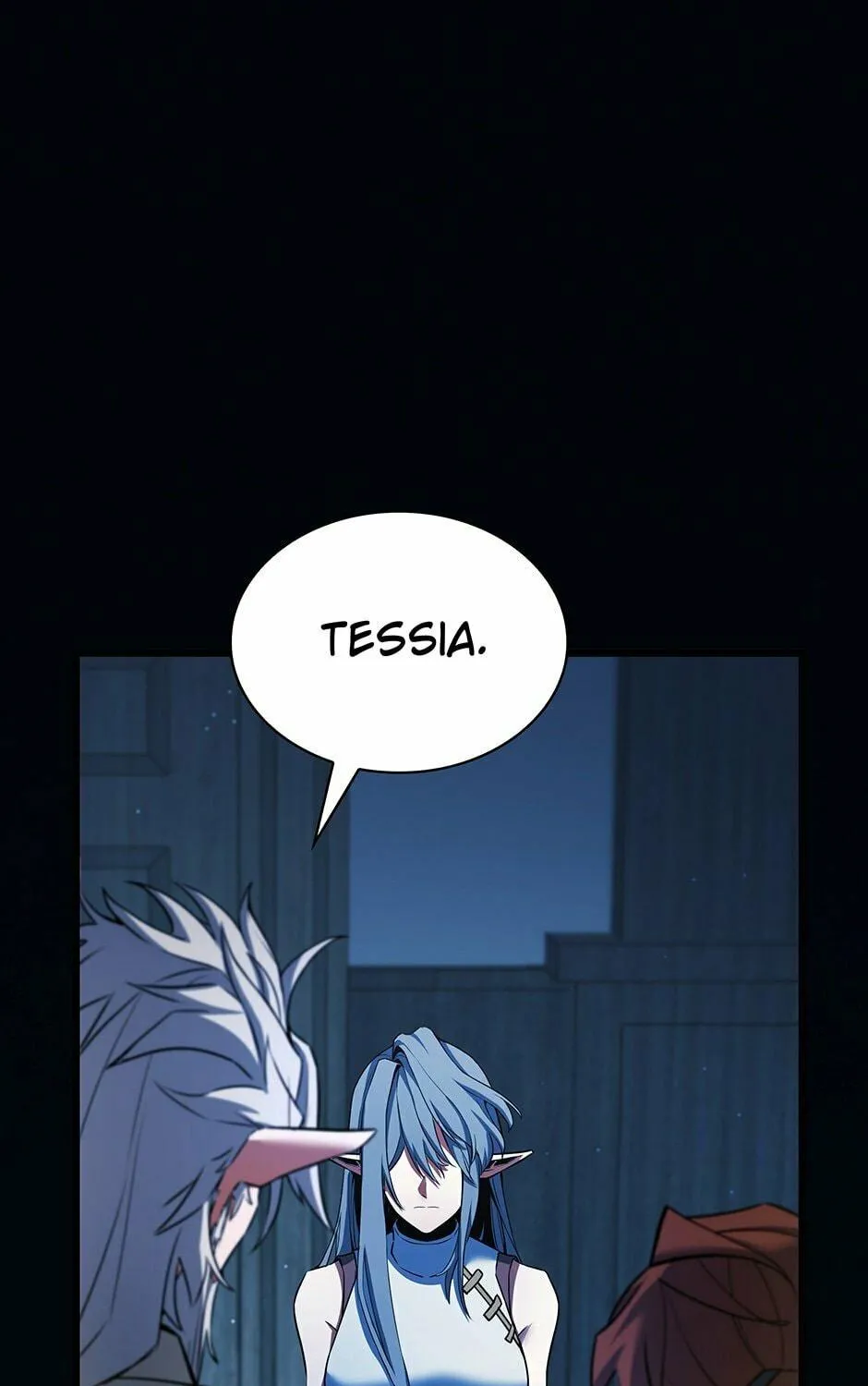 Read The Beginning After the End chapter 180 image 226 on Lezhin