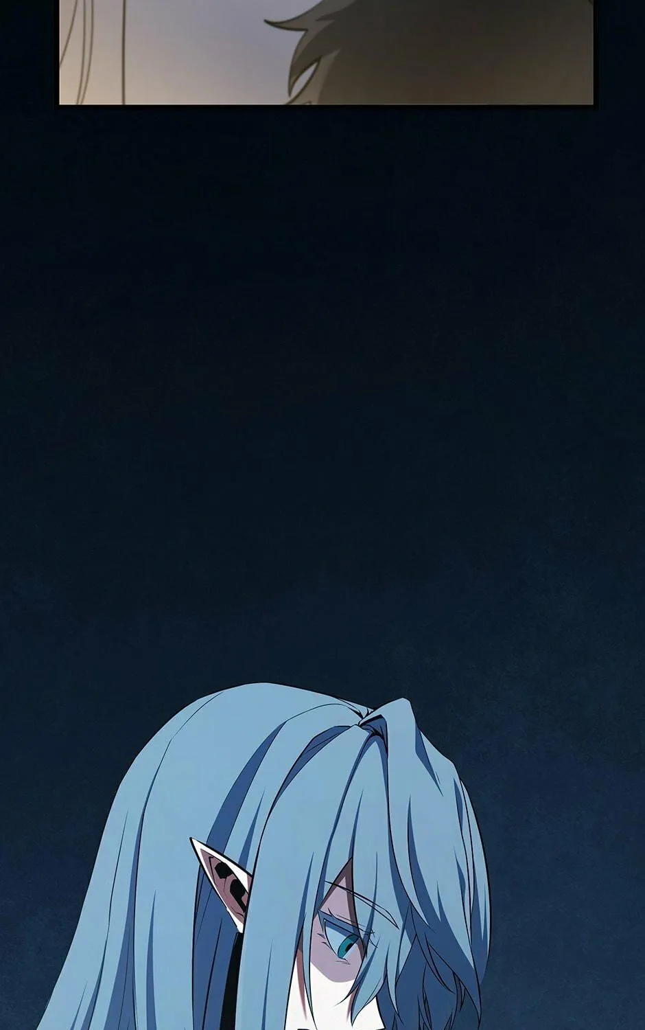Read The Beginning After the End chapter 180 image 228 on Lezhin