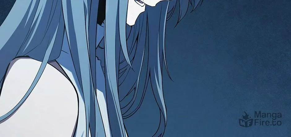 Read The Beginning After the End chapter 180 image 229 on Lezhin
