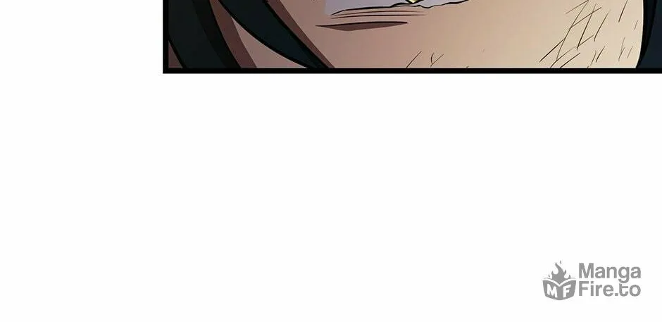 Read The Beginning After the End chapter 180 image 23 on Lezhin