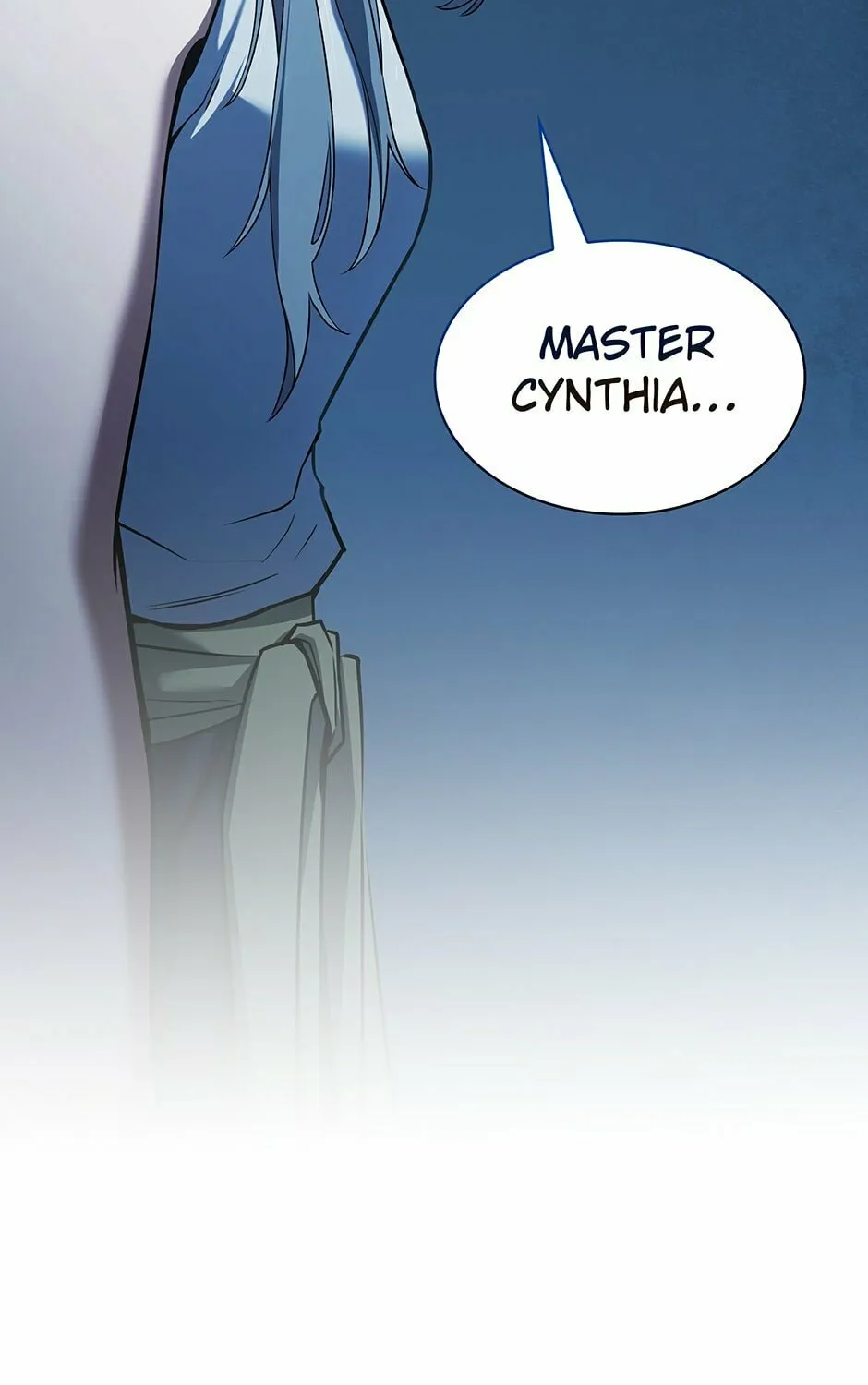 Read The Beginning After the End chapter 180 image 230 on Lezhin