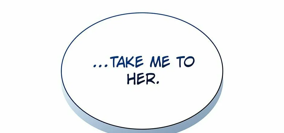 Read The Beginning After the End chapter 180 image 231 on Lezhin