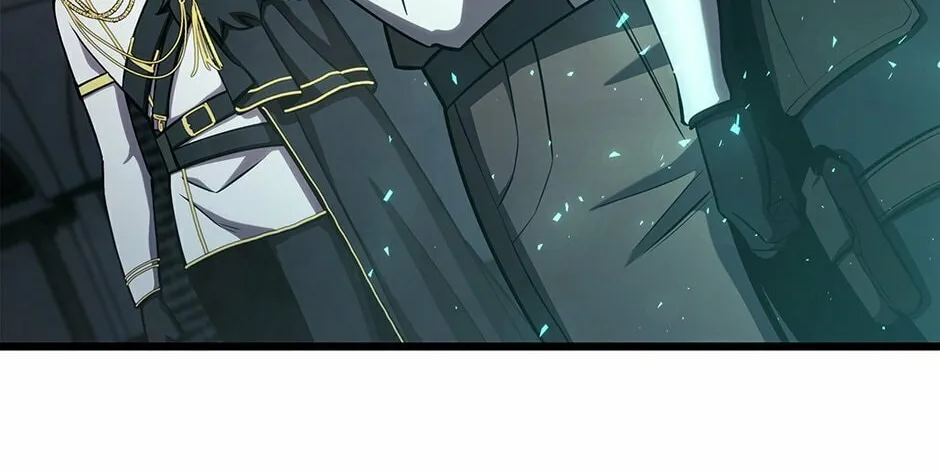 Read The Beginning After the End chapter 180 image 25 on Lezhin