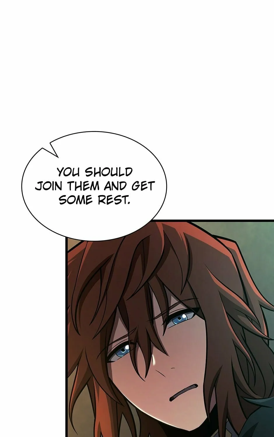 Read The Beginning After the End chapter 180 image 26 on Lezhin