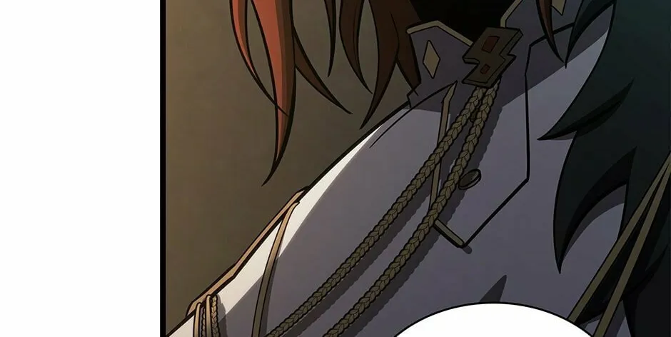 Read The Beginning After the End chapter 180 image 27 on Lezhin