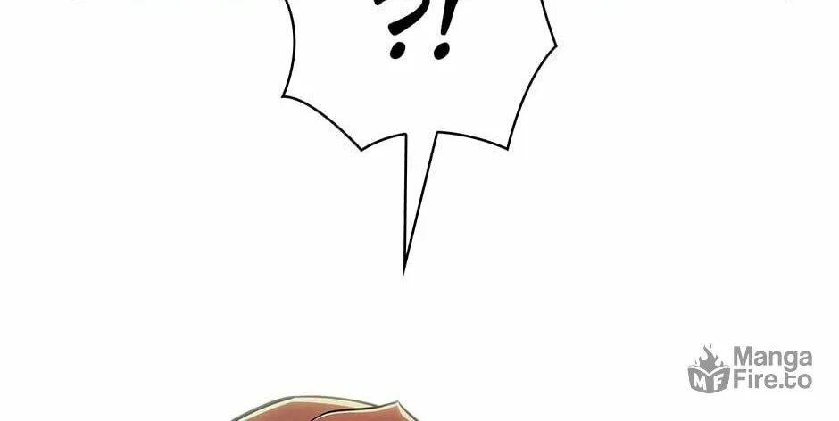 Read The Beginning After the End chapter 180 image 29 on Lezhin