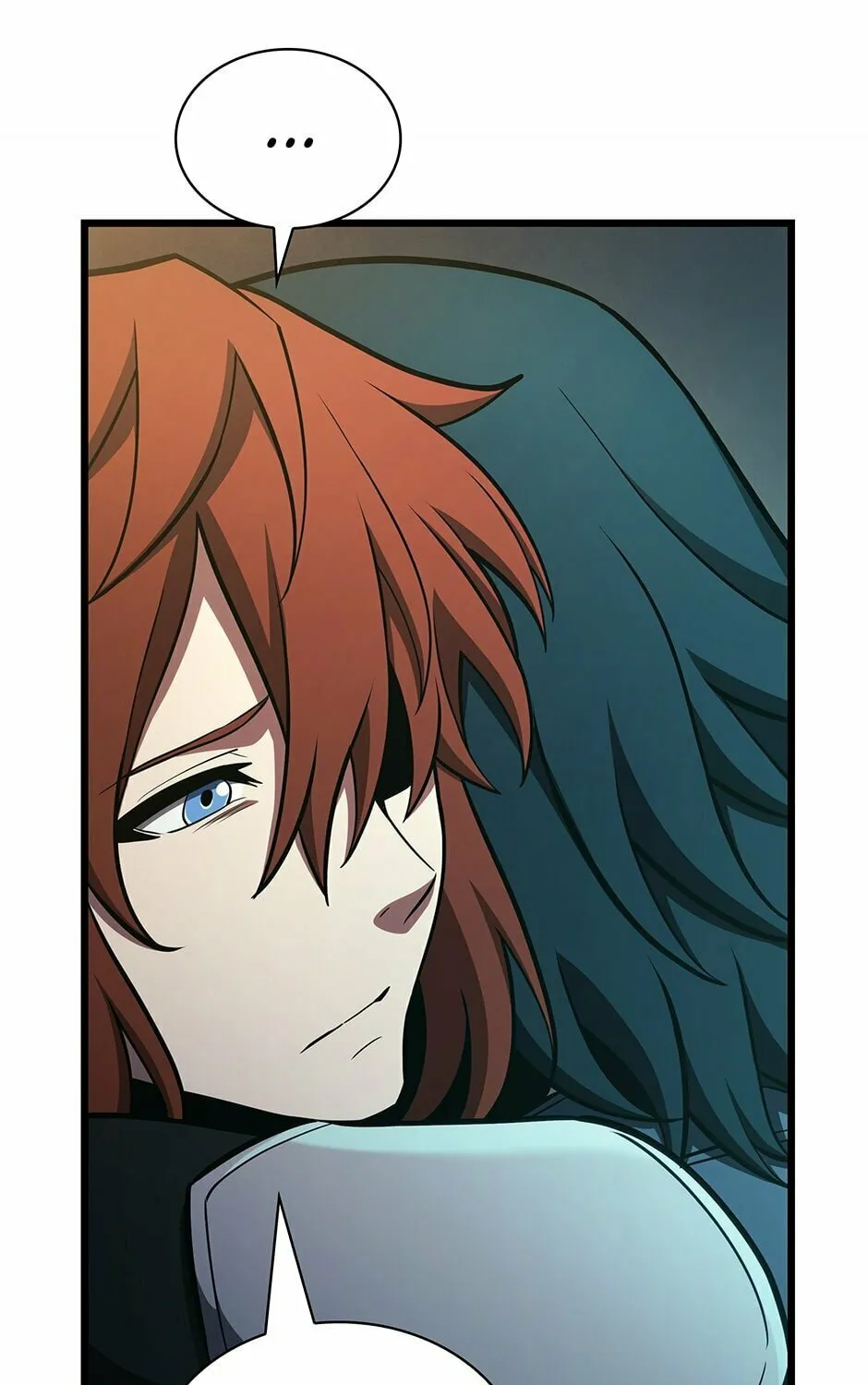 Read The Beginning After the End chapter 180 image 32 on Lezhin