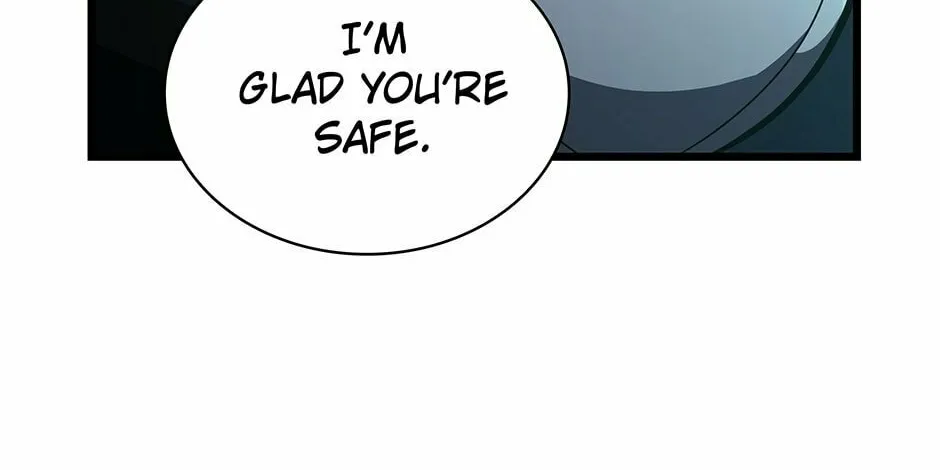 Read The Beginning After the End chapter 180 image 33 on Lezhin