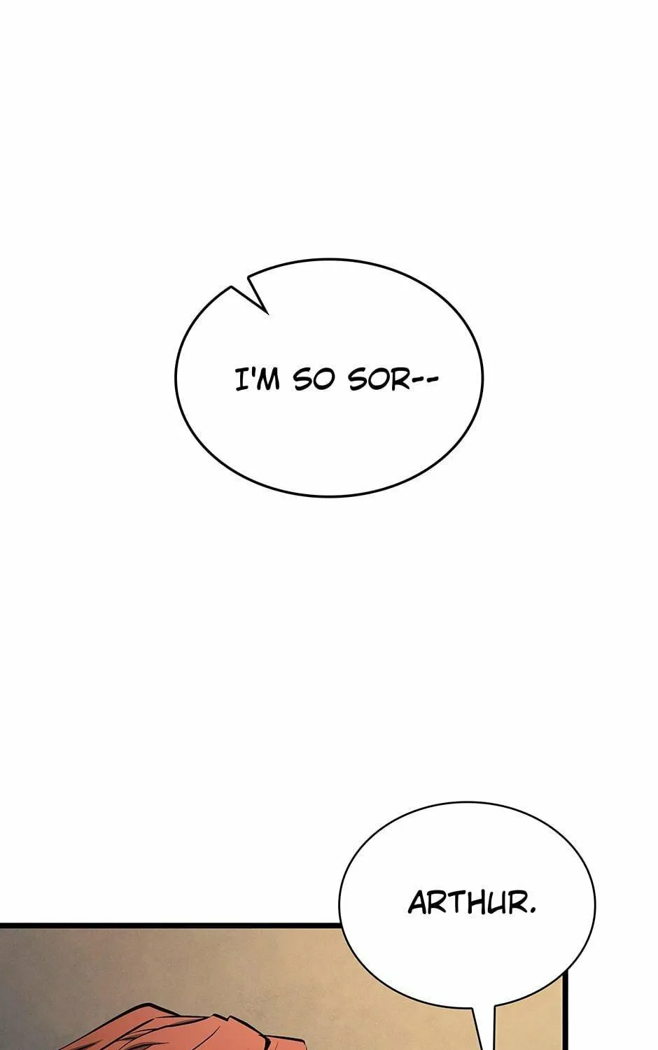 Read The Beginning After the End chapter 180 image 34 on Lezhin