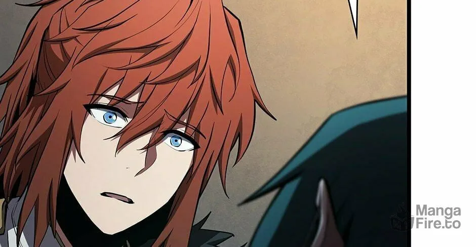Read The Beginning After the End chapter 180 image 35 on Lezhin
