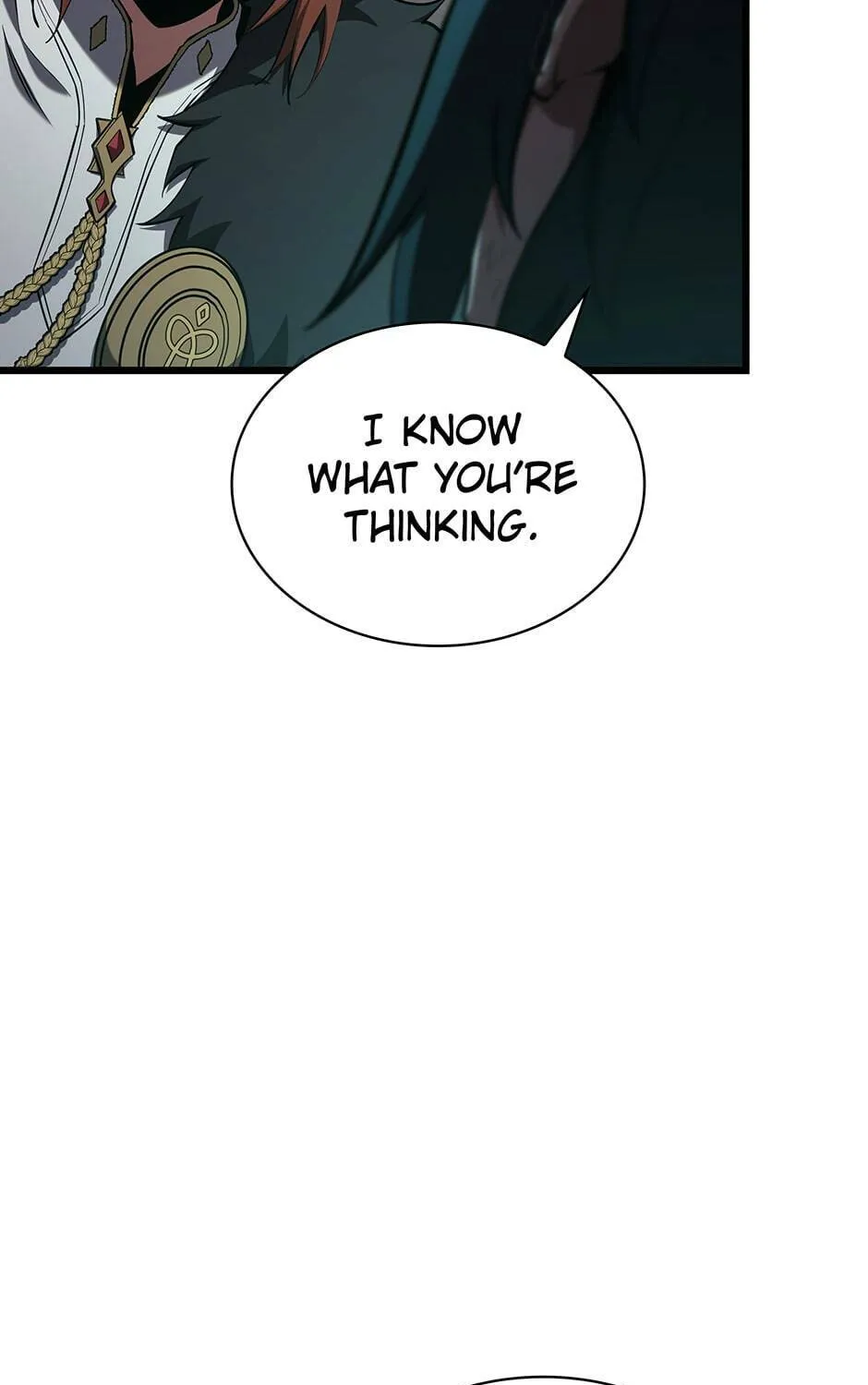 Read The Beginning After the End chapter 180 image 36 on Lezhin