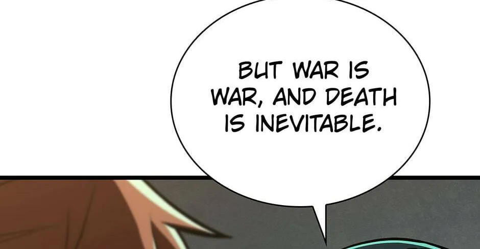 Read The Beginning After the End chapter 180 image 37 on Lezhin