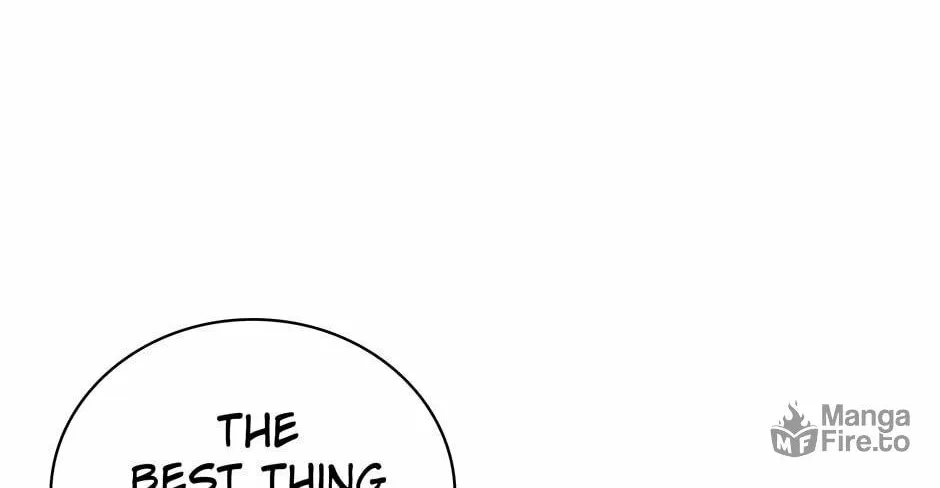 Read The Beginning After the End chapter 180 image 39 on Lezhin