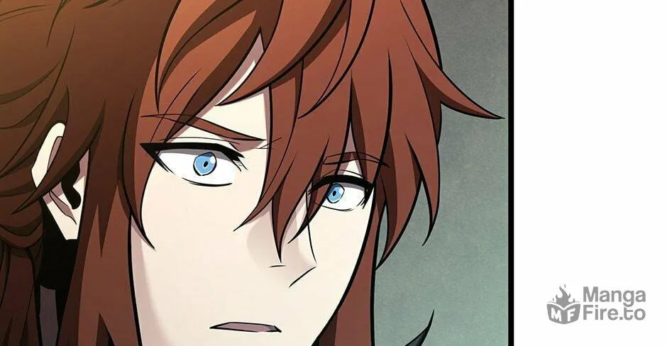 Read The Beginning After the End chapter 180 image 41 on Lezhin