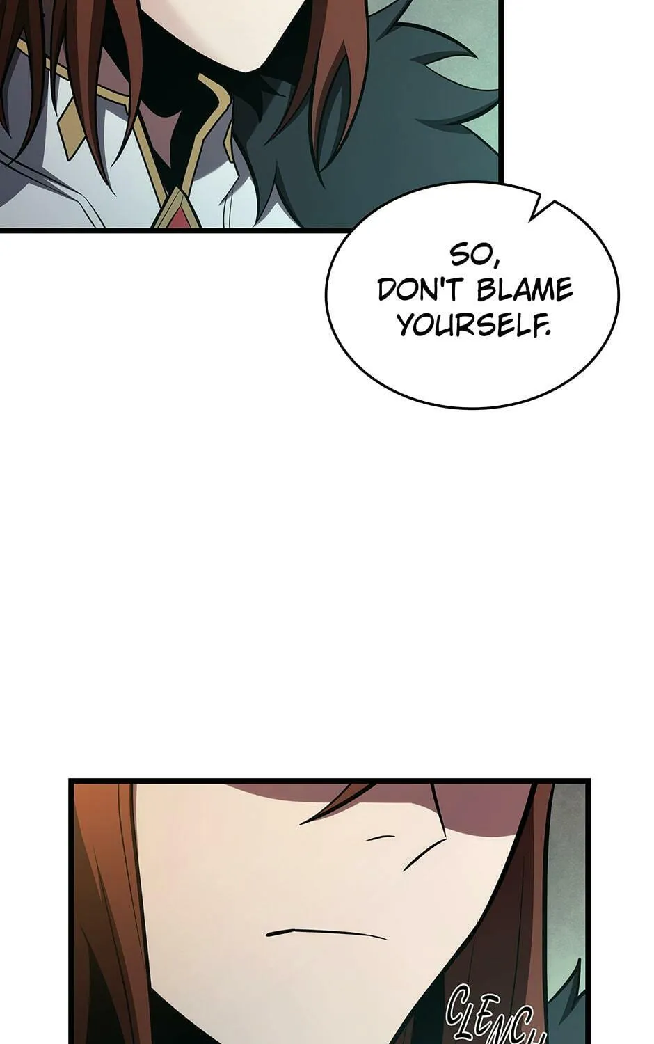 Read The Beginning After the End chapter 180 image 42 on Lezhin