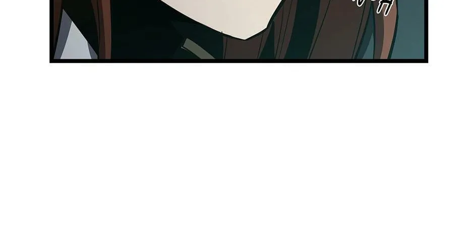 Read The Beginning After the End chapter 180 image 43 on Lezhin