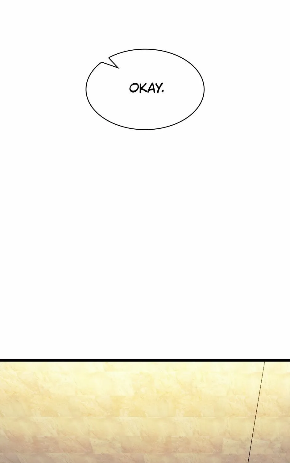 Read The Beginning After the End chapter 180 image 44 on Lezhin