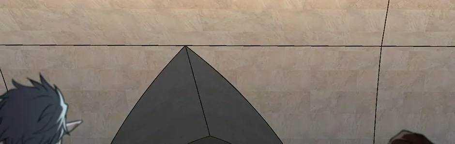 Read The Beginning After the End chapter 180 image 45 on Lezhin