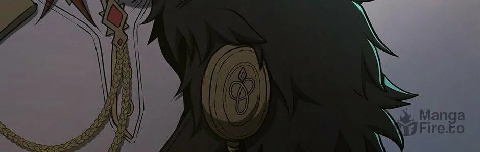 Read The Beginning After the End chapter 180 image 49 on Lezhin