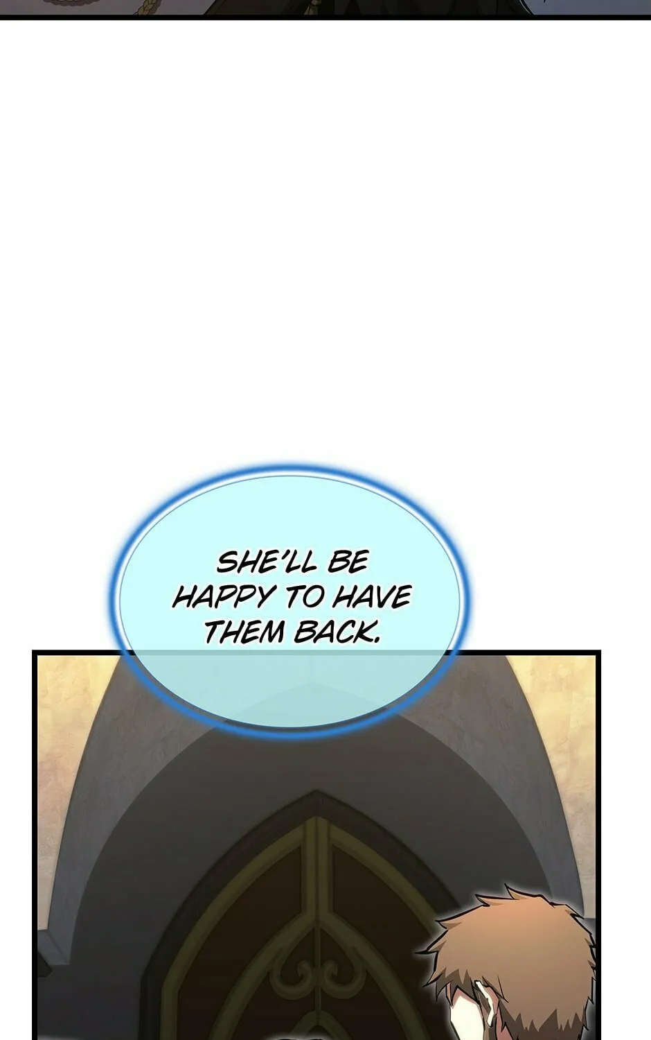 Read The Beginning After the End chapter 180 image 50 on Lezhin
